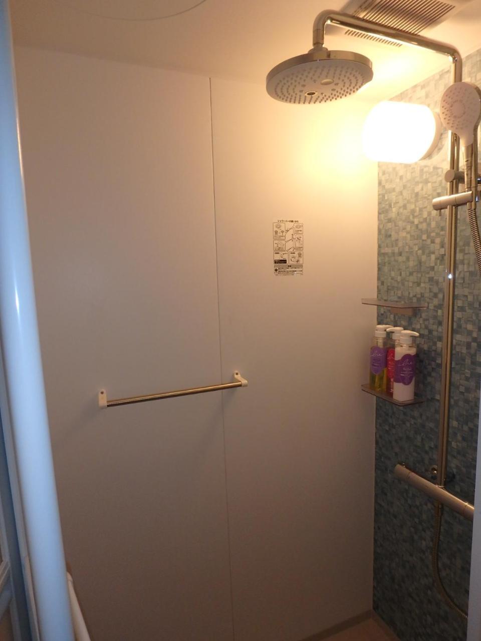 Bed & Breakfast Renga Daikanyama Токио Екстериор снимка