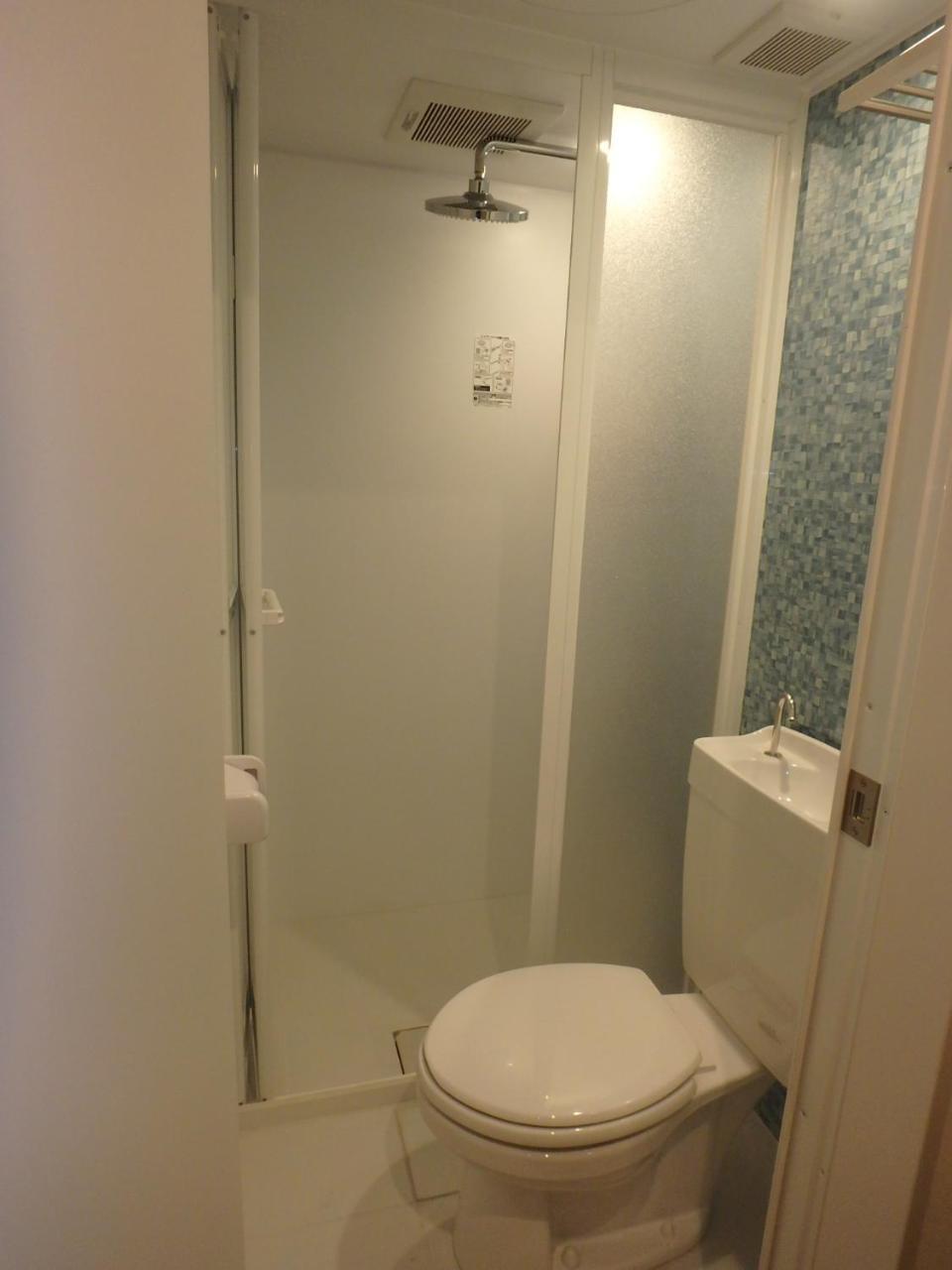 Bed & Breakfast Renga Daikanyama Токио Екстериор снимка