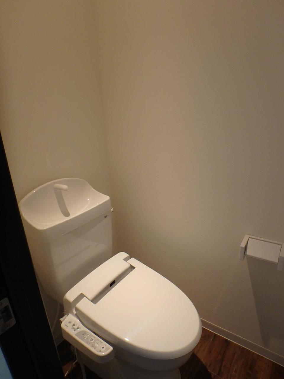 Bed & Breakfast Renga Daikanyama Токио Екстериор снимка