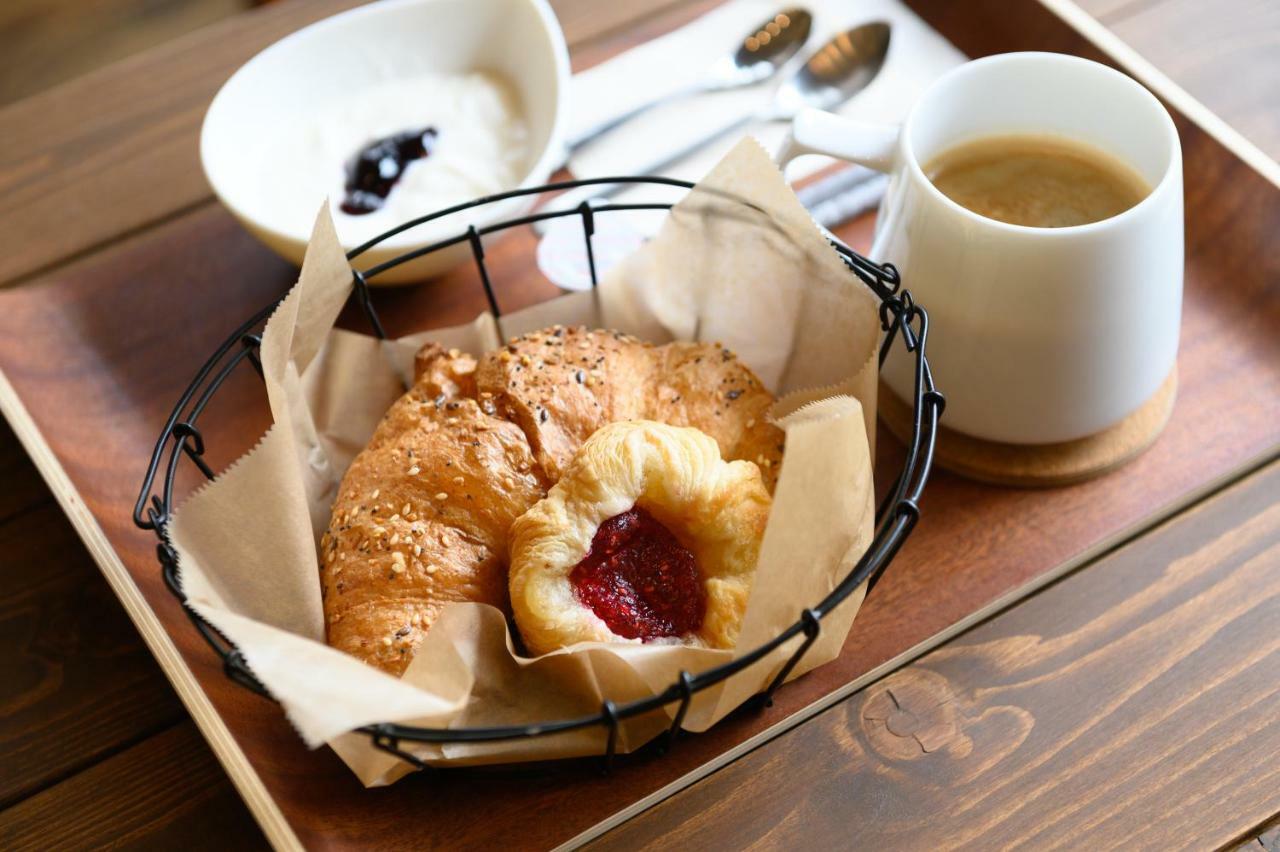 Bed & Breakfast Renga Daikanyama Токио Екстериор снимка